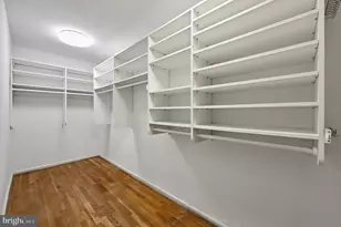 7407 Recard Ln, Alexandria, VA 22307 - Photo 23