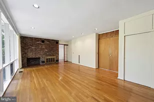 7407 Recard Ln, Alexandria, VA 22307 - Photo 13