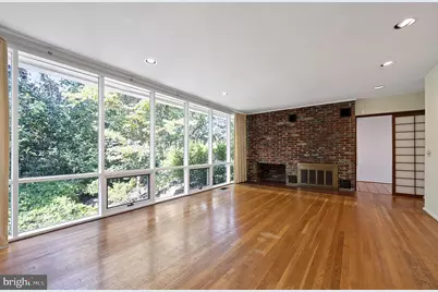 7407 Recard Lane, Alexandria, VA 22307 - Photo 11