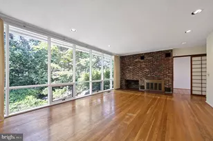 7407 Recard Ln, Alexandria, VA 22307 - Photo 11