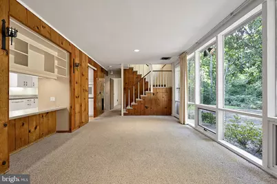 7407 Recard Lane, Alexandria, VA 22307 - Photo 31