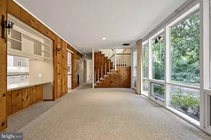 7407 Recard Ln, Alexandria, VA 22307 - Photo 31
