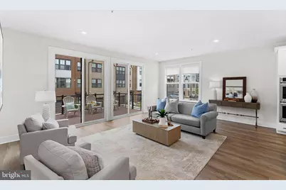 1650 Bandit Loop, Reston, VA 20190 - Photo 11