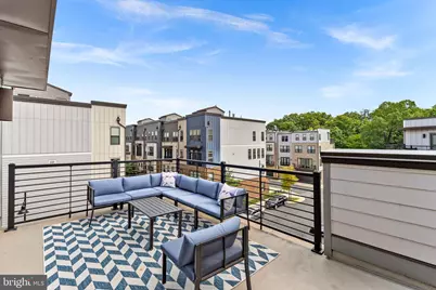 1650 Bandit Loop, Reston, VA 20190 - Photo 37