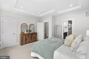 1650 Bandit Loop, Reston, VA 20190 - Photo 23