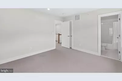 1650 Bandit Loop, Reston, VA 20190 - Photo 33