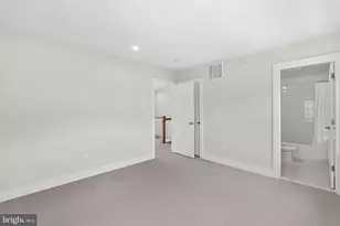 1650 Bandit Loop, Reston, VA 20190 - Photo 33