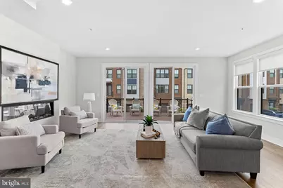 1650 Bandit Loop, Reston, VA 20190 - Photo 13