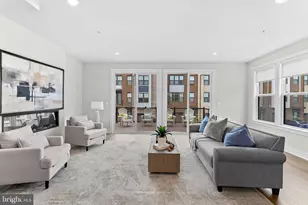 1650 Bandit Loop, Reston, VA 20190 - Photo 13