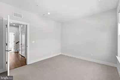 1650 Bandit Loop, Reston, VA 20190 - Photo 29