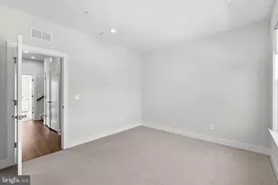1650 Bandit Loop, Reston, VA 20190 - Photo 29