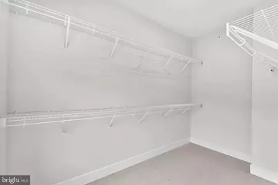 1650 Bandit Loop, Reston, VA 20190 - Photo 27