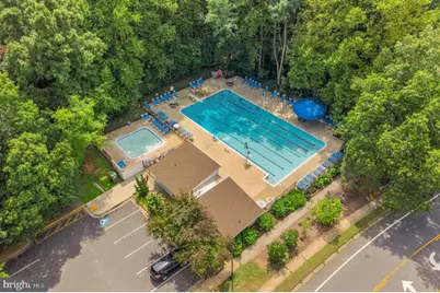 1650 Bandit Loop, Reston, VA 20190 - Photo 47