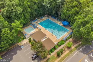 1650 Bandit Loop, Reston, VA 20190 - Photo 47