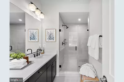 1650 Bandit Loop, Reston, VA 20190 - Photo 25