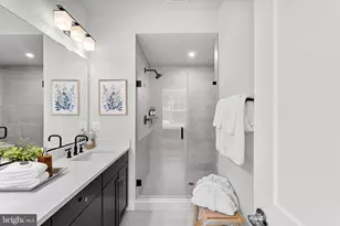 1650 Bandit Loop, Reston, VA 20190 - Photo 25