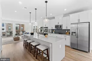 1650 Bandit Loop, Reston, VA 20190 - Photo 7