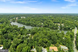 1650 Bandit Loop, Reston, VA 20190 - Photo 49