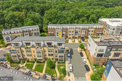 1650 Bandit Loop, Reston, VA 20190 - Photo 45