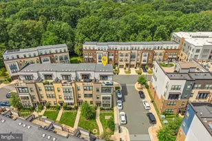 1650 Bandit Loop, Reston, VA 20190 - Photo 45
