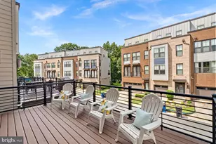 1650 Bandit Loop, Reston, VA 20190 - Photo 19