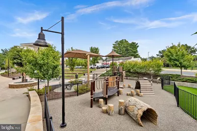 1650 Bandit Loop, Reston, VA 20190 - Photo 43