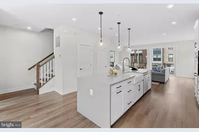 1650 Bandit Loop, Reston, VA 20190 - Photo 9