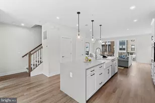 1650 Bandit Loop, Reston, VA 20190 - Photo 9