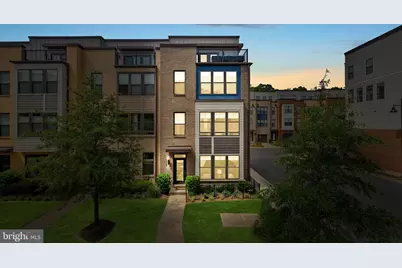 1650 Bandit Loop, Reston, VA 20190 - Photo 53