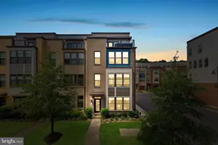 1650 Bandit Loop, Reston, VA 20190 - Photo 53