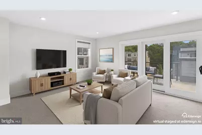 1650 Bandit Loop, Reston, VA 20190 - Photo 35