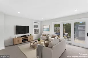 1650 Bandit Loop, Reston, VA 20190 - Photo 35