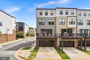 1650 Bandit Loop, Reston, VA 20190 - Photo 41