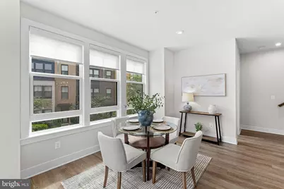 1650 Bandit Loop, Reston, VA 20190 - Photo 15