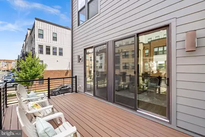 1650 Bandit Loop, Reston, VA 20190 - Photo 39