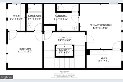 1650 Bandit Loop, Reston, VA 20190 - Photo 55
