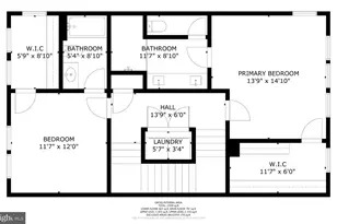 1650 Bandit Loop, Reston, VA 20190 - Photo 55