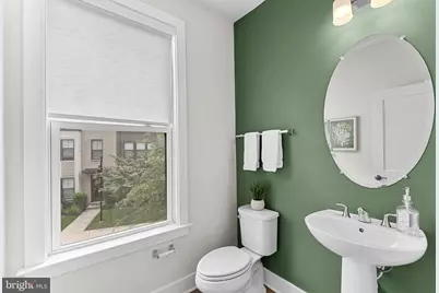 1650 Bandit Loop, Reston, VA 20190 - Photo 21
