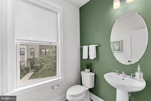 1650 Bandit Loop, Reston, VA 20190 - Photo 21