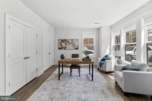 1650 Bandit Loop, Reston, VA 20190 - Photo 3