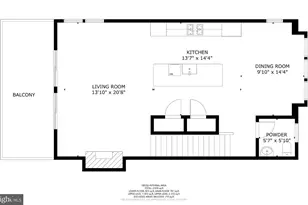 1650 Bandit Loop, Reston, VA 20190 - Photo 57