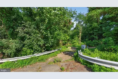 6610-6620 Telegraph Road, Alexandria, VA 22310 - Photo 3