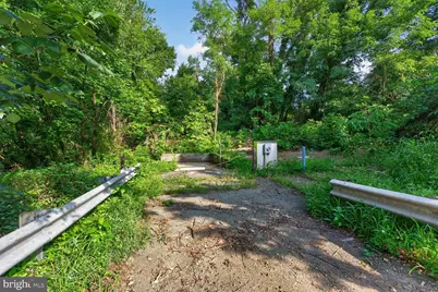6610-6620 Telegraph Road, Alexandria, VA 22310 - Photo 5