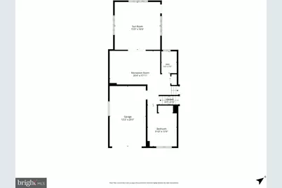 5024 Wheatstone Drive, Fairfax, VA 22032 - Photo 15