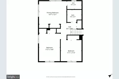 5024 Wheatstone Drive, Fairfax, VA 22032 - Photo 13