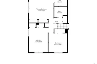 5024 Wheatstone Dr, Fairfax, VA 22032 - Photo 13