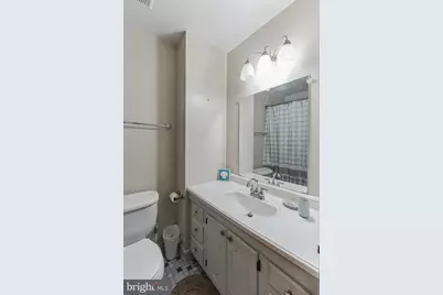 4600 Linmar Court, Alexandria, VA 22312 - Photo 19