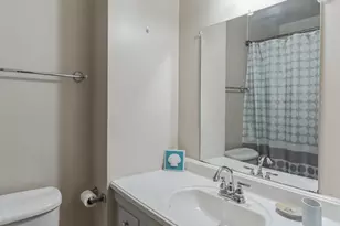 4600 Linmar Ct, Alexandria, VA 22312 - Photo 19