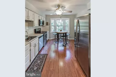 4600 Linmar Court, Alexandria, VA 22312 - Photo 11