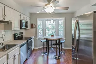 4600 Linmar Ct, Alexandria, VA 22312 - Photo 11